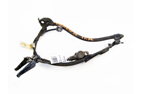 Датчик ABS передній правий Toyota Avalon (GSX30) 2005-2011 8954207030 (14574)