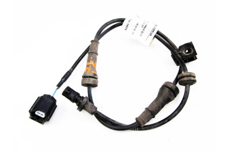 Датчик ABS задний левый 2WD Nissan Juke (YF15) 2010-2019 479011KA0A (14576)