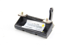 Ручка кришки багажника Mitsubishi Outlander (CU) 2003-2008 MR432950 (14579)