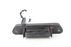 Ручка крышки багажника Mitsubishi Outlander (CW) XL 2006-2014 MR959664 (14582)