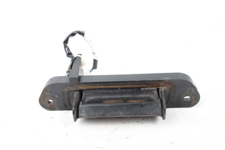 Ручка крышки багажника Mitsubishi Outlander (CW) XL 2006-2014 MR959664 (14582)