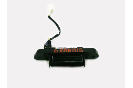 Ручка кришки багажника Mitsubishi Grandis 2004-2010 MR959664 (14583)