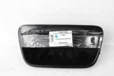 Ручка кришки багажника Nissan Tiida (C11) 2007-2013 90606EM30C (14585)