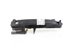 Ручка двері зовнішня ліва передня Subaru Forester (SH) 2008-2012 61160FG000TI (14586)