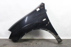 Крило переднє ліве 10- Nissan Qashqai (J10) 2007-2014 F3101BR0MA (14589)