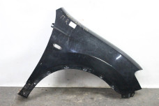 Крило переднє праве 10- Nissan Qashqai (J10) 2007-2014 F3100BR0MA (14590)
