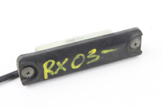 Кнопка кришки багажника Lexus RX (XU30) 2003-2008 8484021010 (14600)