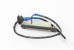 Кнопка кришки багажника Lexus RX (XU30) 2003-2008 8484021010 (14600)