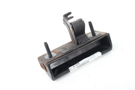 Ручка кришки багажника Subaru Forester (SG) 2002-2008 63160SA000 (14606)