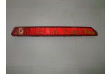 Катафот (відбивач) зад.левый рест Mazda 3 (BK) 2003-2008 BN8P515L0B (14611)