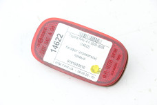 Катафот (відбивач) правий Toyota RAV-4 II 2000-2005 8191042010 (14622)