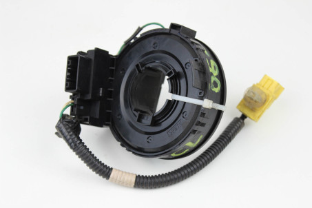 Шлейф AIRBAG 06- 18pin Honda Accord (CL/CM) 2003-2008 77900SEAE51 (14658)