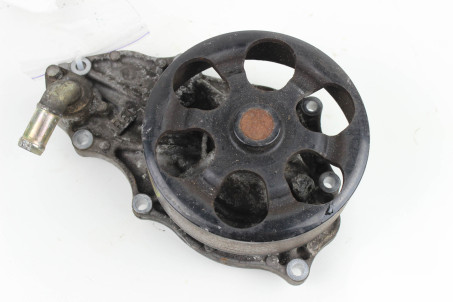 Помпа 2.4 Honda Accord (CL/CM) 2003-2008 19200RBC013 (14659)