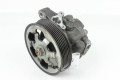 Насос гідропідсилювача 05- Honda Accord (CL/CM) 2003-2008 56110RBBE02 (14660)