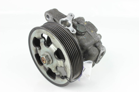 Насос гідропідсилювача 05- Honda Accord (CL/CM) 2003-2008 56110RBBE02 (14660)