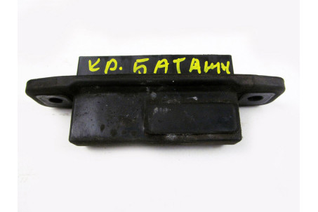 Кнопка кришки багажника Toyota Avensis T27 (T270) 2009-2018 8484028030 (14671)