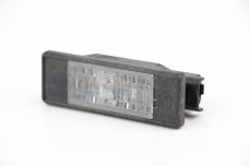 Підсвічування номера Nissan Note (E11) 2006-2013 26510AU300 (14673)