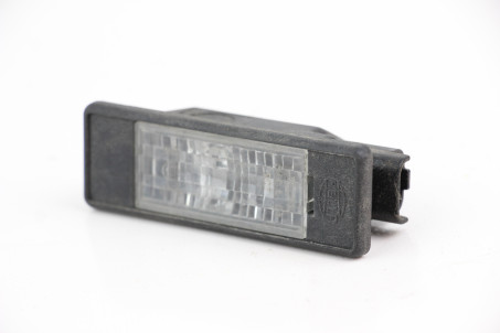 Подсветка номера Nissan Note (E11) 2006-2013 26510AU300 (14673)