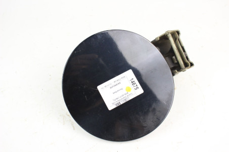 Лючок бака Suzuki Grand Vitara (JB) 2006-2017 6432065J12 (14675)