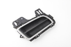 Заглушка ПТФ права 05- Mazda 6 (GG-GY) 2003-2007 GR1A50C11B (14680)