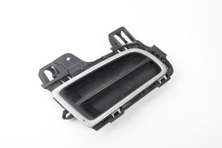 Заглушка ПТФ правая 05- Mazda 6 (GG-GY) 2003-2007 GR1A50C11B (14680)