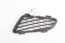 Заглушка ПТФ левая Mazda 6 (GG-GY) 2003-2007 GJ6G50C21 (14687)