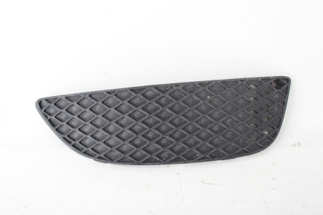 Заглушка ПТФ правая Mitsubishi Lancer X (CY) 2007-2013 7450A224 (14706)