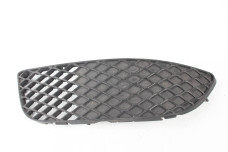 Заглушка ПТФ ліва Mitsubishi Lancer X (CY) 2007-2013 7450A223 (14707)