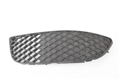 Заглушка ПТФ левая Mitsubishi Lancer X (CY) 2007-2013 7450A223 (14707)