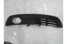 Накладка ПТФ ліва -06 3,0 Subaru Legacy (BL) 2003-2009 57731AG640 (14709)