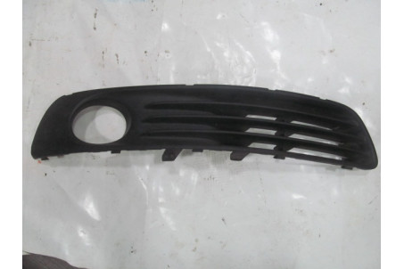 Накладка ПТФ левая -06 3,0 Subaru Legacy (BL) 2003-2009 57731AG640 (14709)