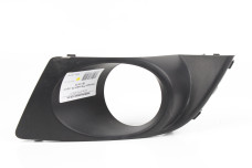 Накладка ПТФ ліва 06- Subaru Legacy (BL) 2003-2009 57731AG670 (14713)