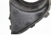Накладка ПТФ левая 06- Subaru Legacy (BL) 2003-2009 57731AG670 (14713)