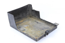 Полка аккумуляторная 2.0 Mitsubishi Lancer X (CY) 2007-2013 8201A008 (14728)