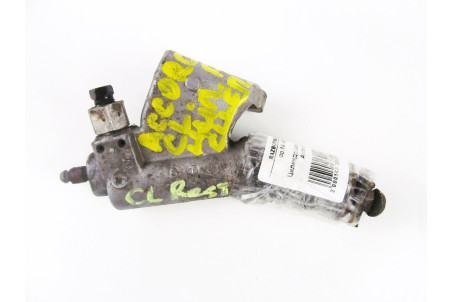 Циліндр зчеплення робочий Honda Accord (CL/CM) 2003-2008 46930S7CE02 (14730)