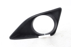 Накладка ПТФ ліва -10 Toyota Corolla E15 (E150) 2007-2013 8148202060 (14736)