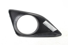 Накладка ПТФ права -10 Toyota Corolla E15 (E150) 2007-2013 8148112090 (14737)