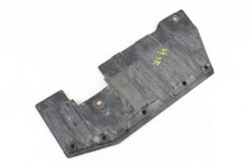 Захист задній RH Mitsubishi Lancer X (CY) 2007-2013 MN154382 (14751)