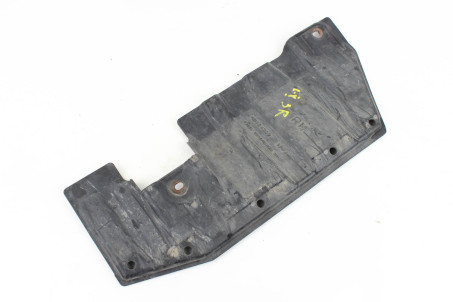 Захист задній RH Mitsubishi Lancer X (CY) 2007-2013 MN154382 (14751)