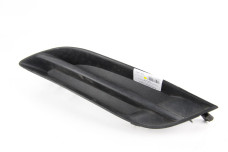 Заглушка ПТФ левая Toyota Auris 2006-2012 8148202030 (14757)