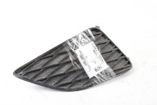 Заглушка ПТФ правая Toyota Corolla E15 (E150) 2007-2013 8148212080 (14760)