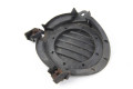 Заглушка ПТФ левая Toyota RAV-4 III 2005-2012 5212842040 (14761)