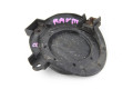 Заглушка ПТФ правая Toyota RAV-4 III 2005-2012 5212742040 (14762)