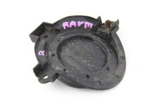 Заглушка ПТФ права Toyota RAV-4 III 2005-2012 5212742040 (14762)