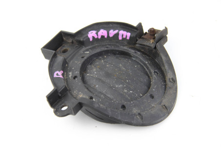 Заглушка ПТФ права Toyota RAV-4 III 2005-2012 5212742040 (14762)