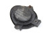 Заглушка ПТФ права Toyota RAV-4 III 2005-2012 5212742040 (14762)