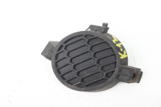 Заглушка ПТФ ліва Nissan Micra (K12) 2002-2011 62257BC400 (14768)