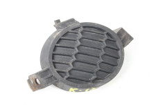 Заглушка ПТФ права Nissan Micra (K12) 2002-2011 62256BC400 (14769)