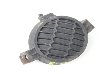 Заглушка ПТФ права Nissan Micra (K12) 2002-2011 62256BC400 (14769)
