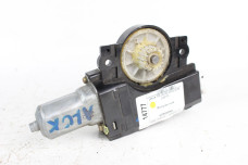 Моторчик люка Lexus RX (XU30) 2003-2008 6326048060 (14777)